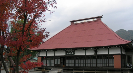 sany0039.jpg